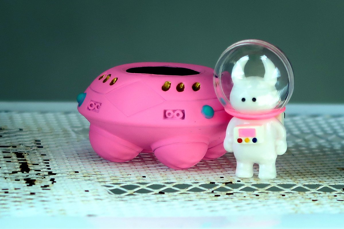 kennithyiu's tweet photo. #uamou #realxhead #realhead #rhnd #rxh #sofubitoys #sofubitoy #sofubi #toys #真頭玩具 #真頭不滅 https://t.co/te5hkvO7i2