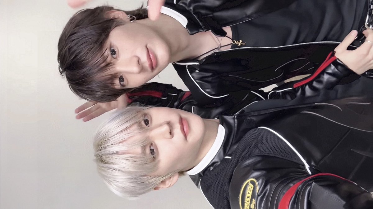 eunseoKoi's tweet photo. https://t.co/XMCUtLXkdK