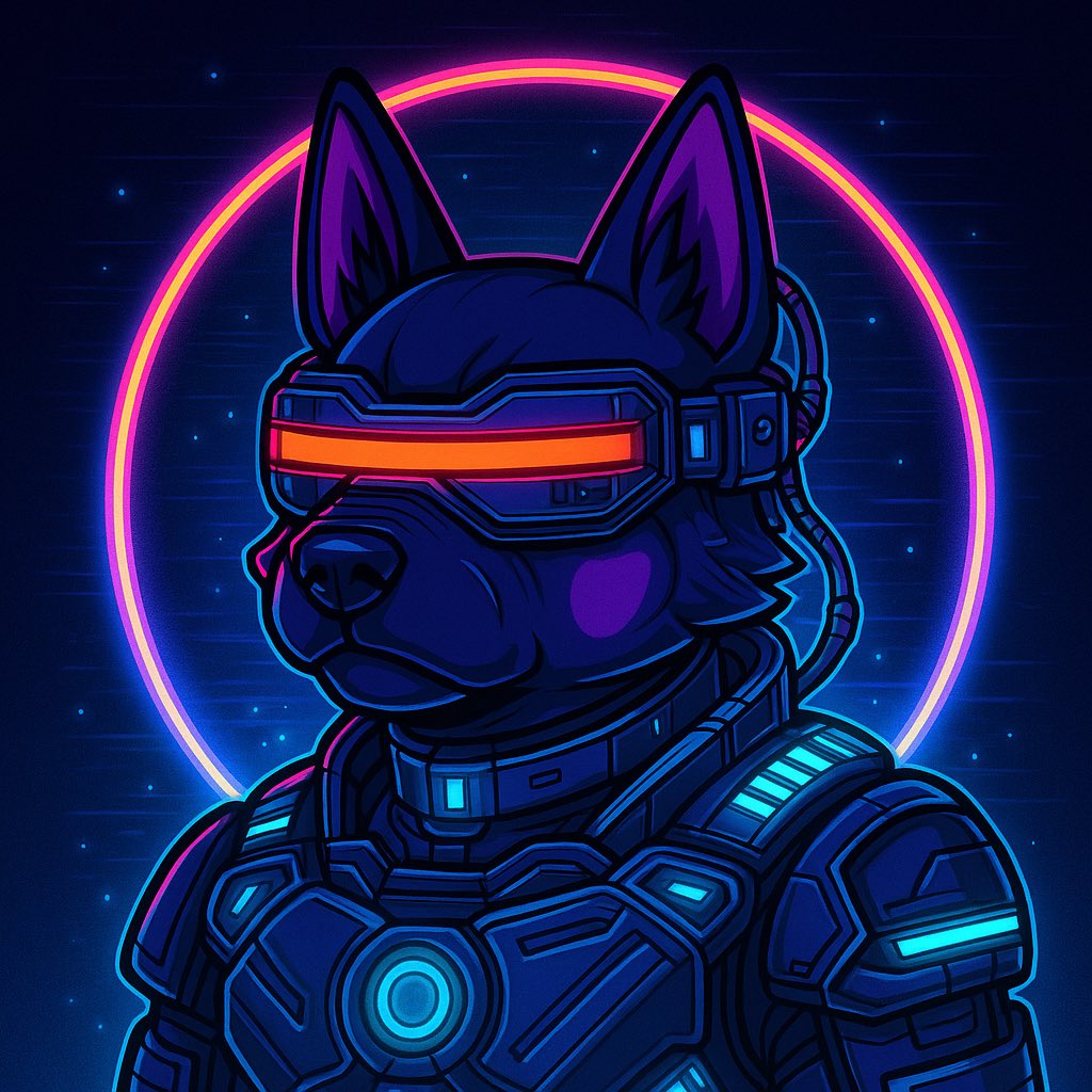 beniswiftdj's tweet image. BeSwift Bag Check 💼📊
Sol up. Maxed out w/ @OptimusDog
Digi drip active 🌀 $KOINZ
$Quake movin’ like a storm 🌊
And $DEFAPE? Locked in silence but ready to bark 🎧🐵
This wallet ain’t just numbers—it’s culture on chain.
#CertifiedHustler