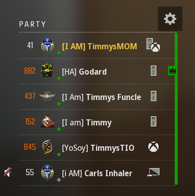 TimeExAura tweet media