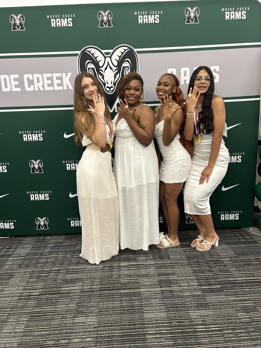 Coach Wright, M. Ed tweet media