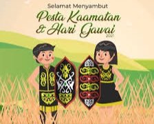 Ronnie Seet tweet media