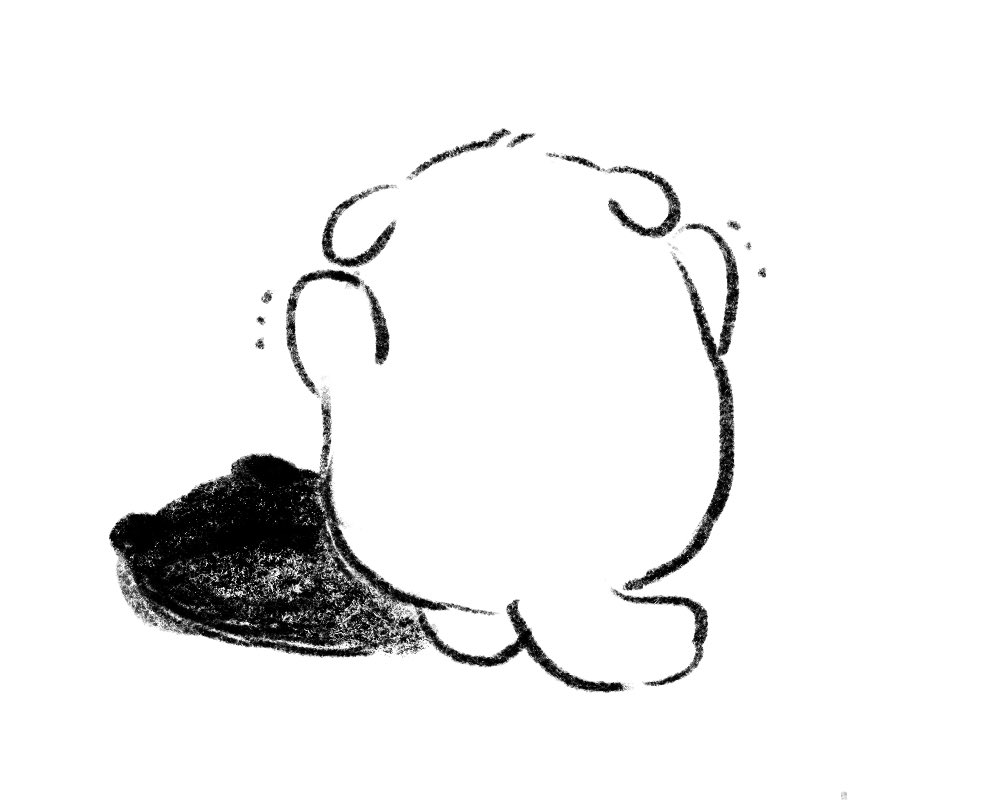 mudeeji's tweet image. 