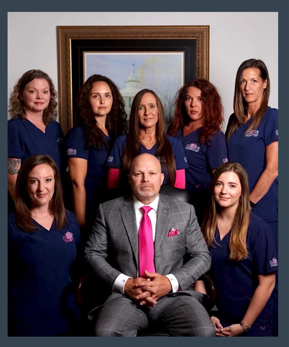 MP Hammer (@mrthunderbeats) on Twitter photo Is it illegal to doctor images of attorneys? This is Donnie Gamache in South Carolina. He tries to jail Innocent parents and take away their children for profit. People like him belong in jail. Do something <a href="/AGAlanWilson/">Alan Wilson</a> <a href="/EmilyJohnsonTV/">Emily Johnson | Live 5 News</a> Is it illegal to doctor images of attorneys? This is Donnie Gamache in South Carolina. He tries to jail Innocent parents and take away their children for profit. People like him belong in jail. Do something <a href="/AGAlanWilson/">Alan Wilson</a> <a href="/EmilyJohnsonTV/">Emily Johnson | Live 5 News</a>