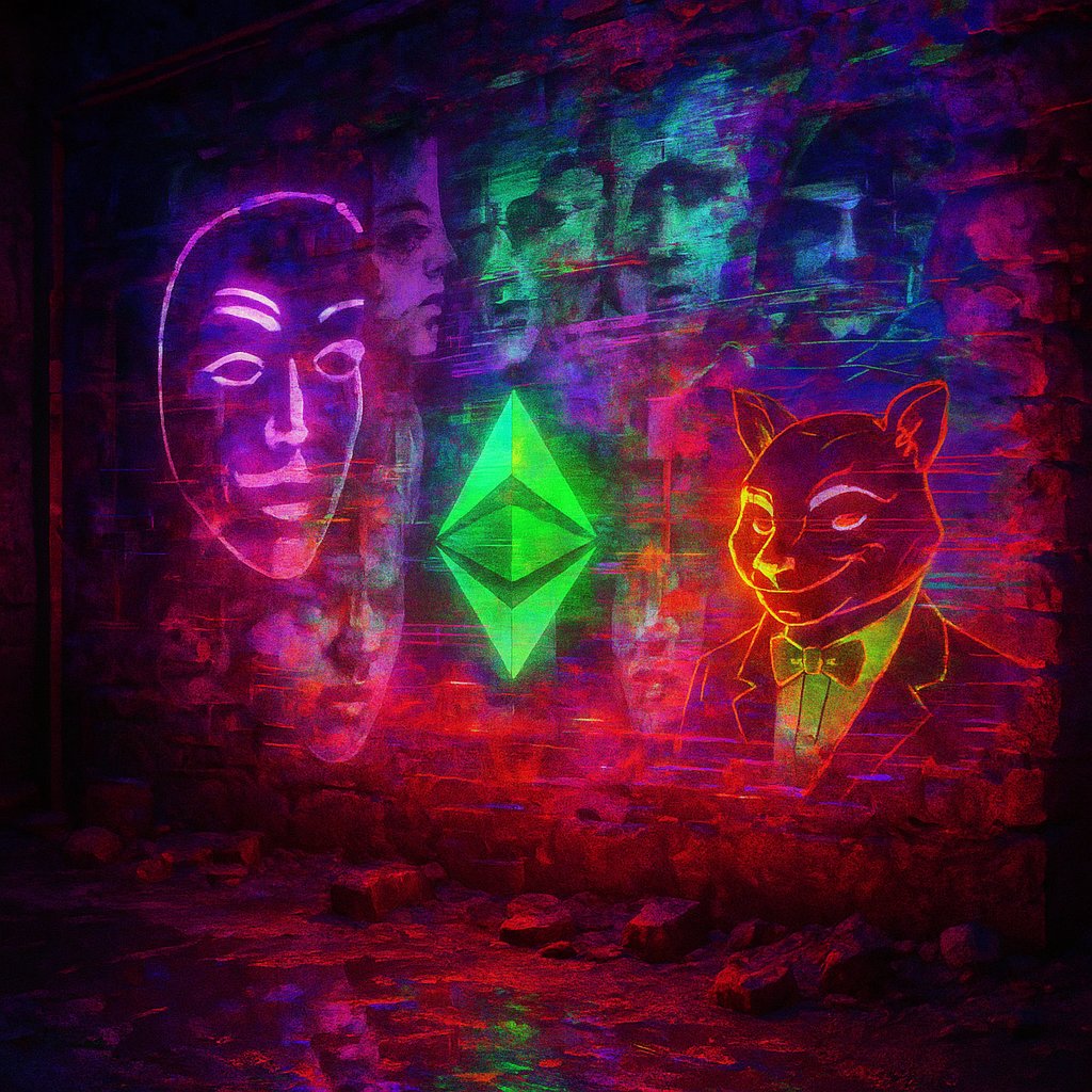 Bankless Tee tweet media