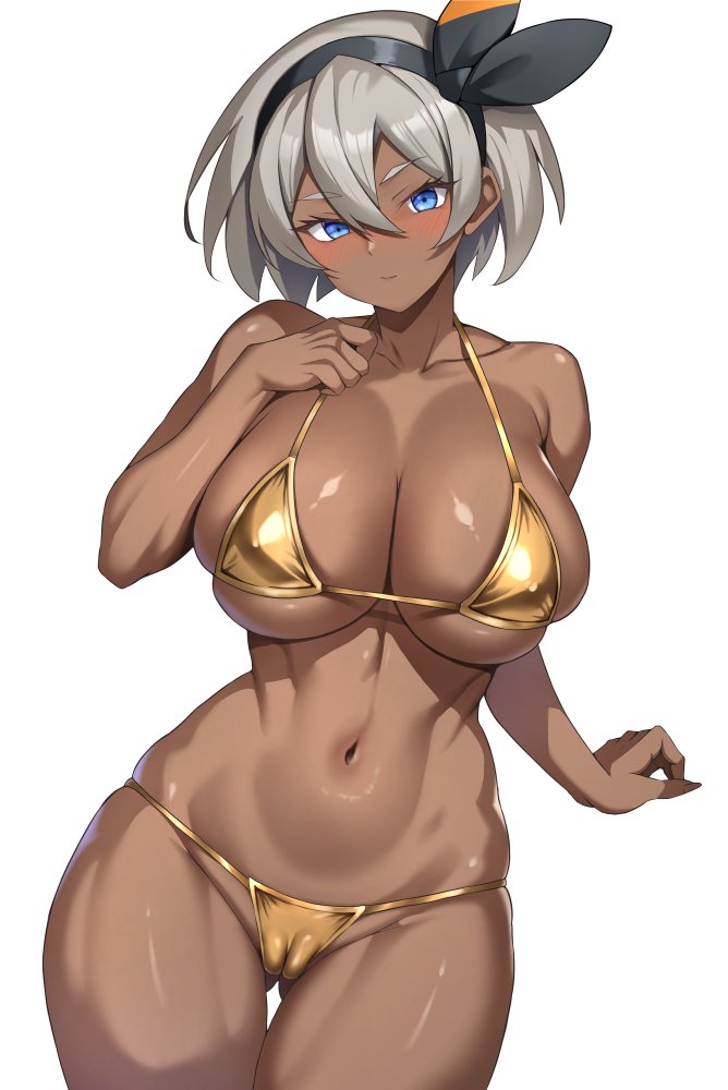 #今月描いた絵を晒そう 
rkgkはいっぱい描いた 