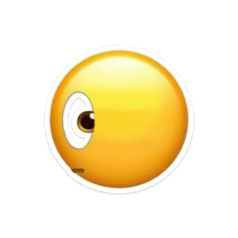 lil mama tweet media