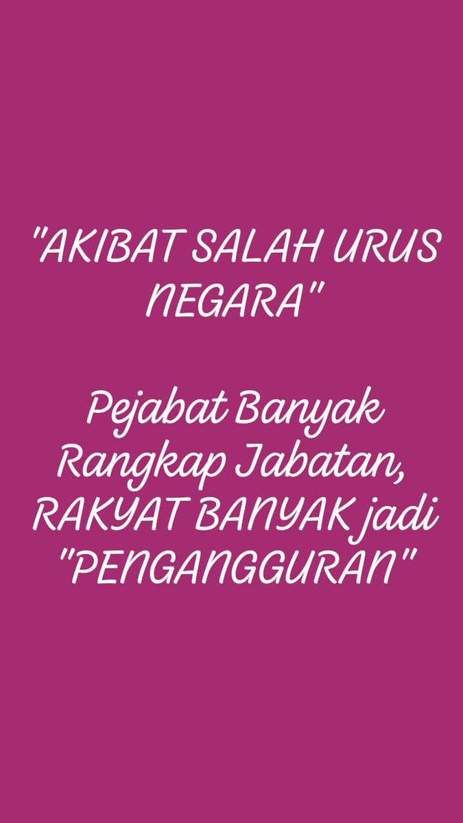 Saepudin Syarif (@saefudi76926229) on Twitter photo 