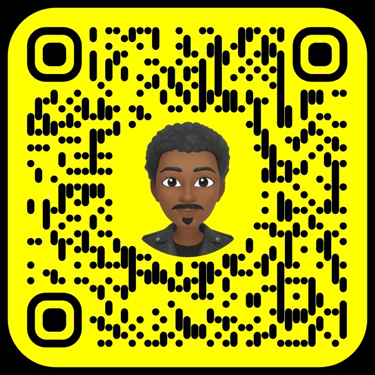 اشتي مماحين أو قحبات يجو خاص او سناب

#ديوت_بدويٌّْ
#فحل_يمني