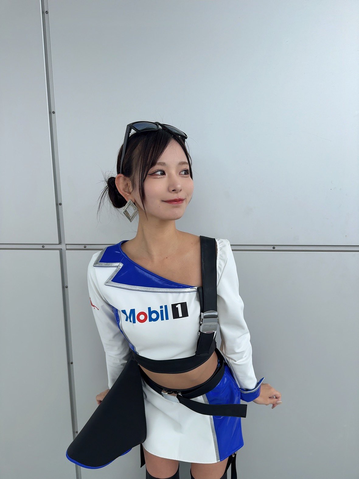小湊美月🎀みづきてぃ on X: 