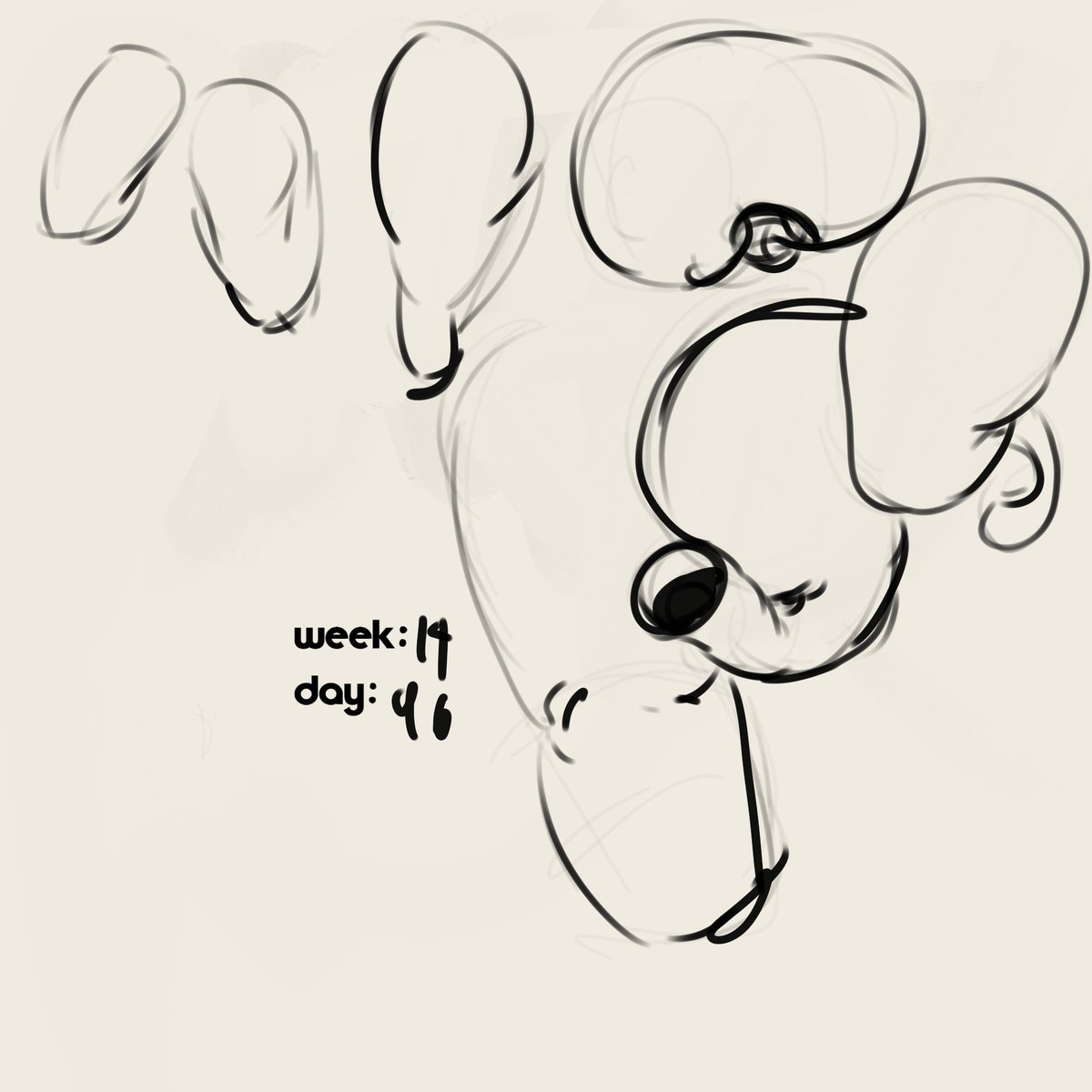 𓁹𝗟𝗼𝘂𝗿𝗱𝗲 𝗔𝗹𝘁𝗼𓁹 (@lojuncosauroide) on Twitter photo 