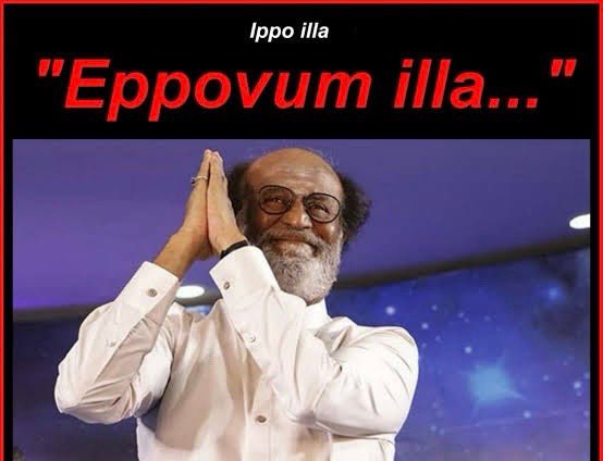 Balaji KS tweet media