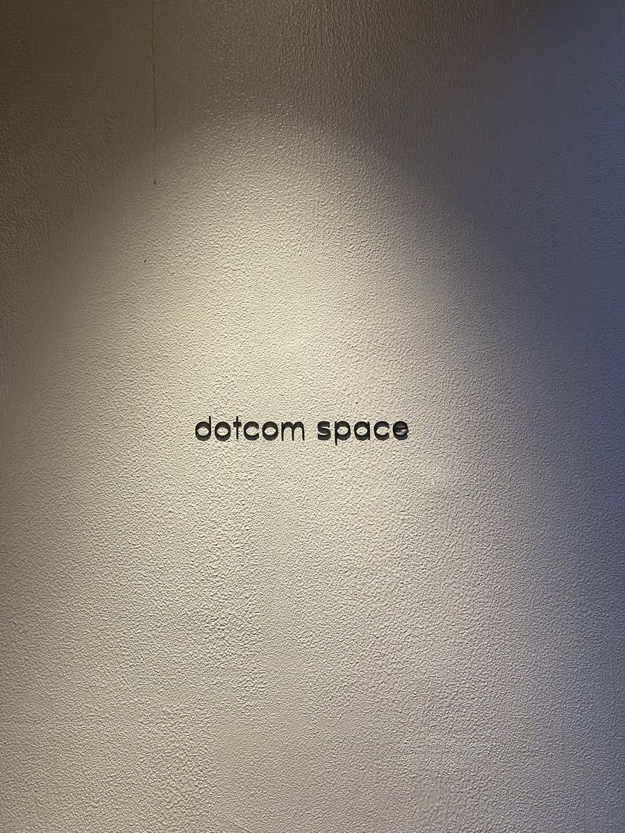 xrlyex's tweet photo. 📍#dotcomspace   #原宿 #神宮前
カフェモカ美味しかった^_^
 #日常  #日常垢 #どきどきどようび https://t.co/pSf16T8Ige