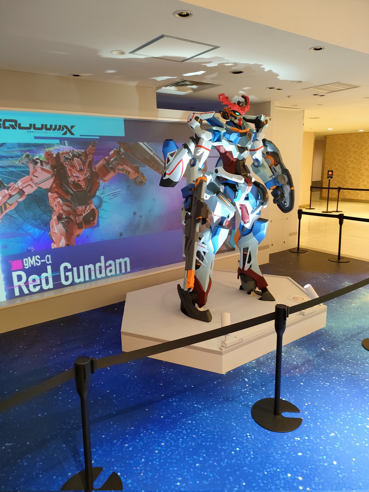 ガンダムベース大阪限定 ワールドツアー　オリジナルショッパー 紙袋 60枚 ガンダムベース 再販 ガンダムベース大阪限定 ワールドツアー