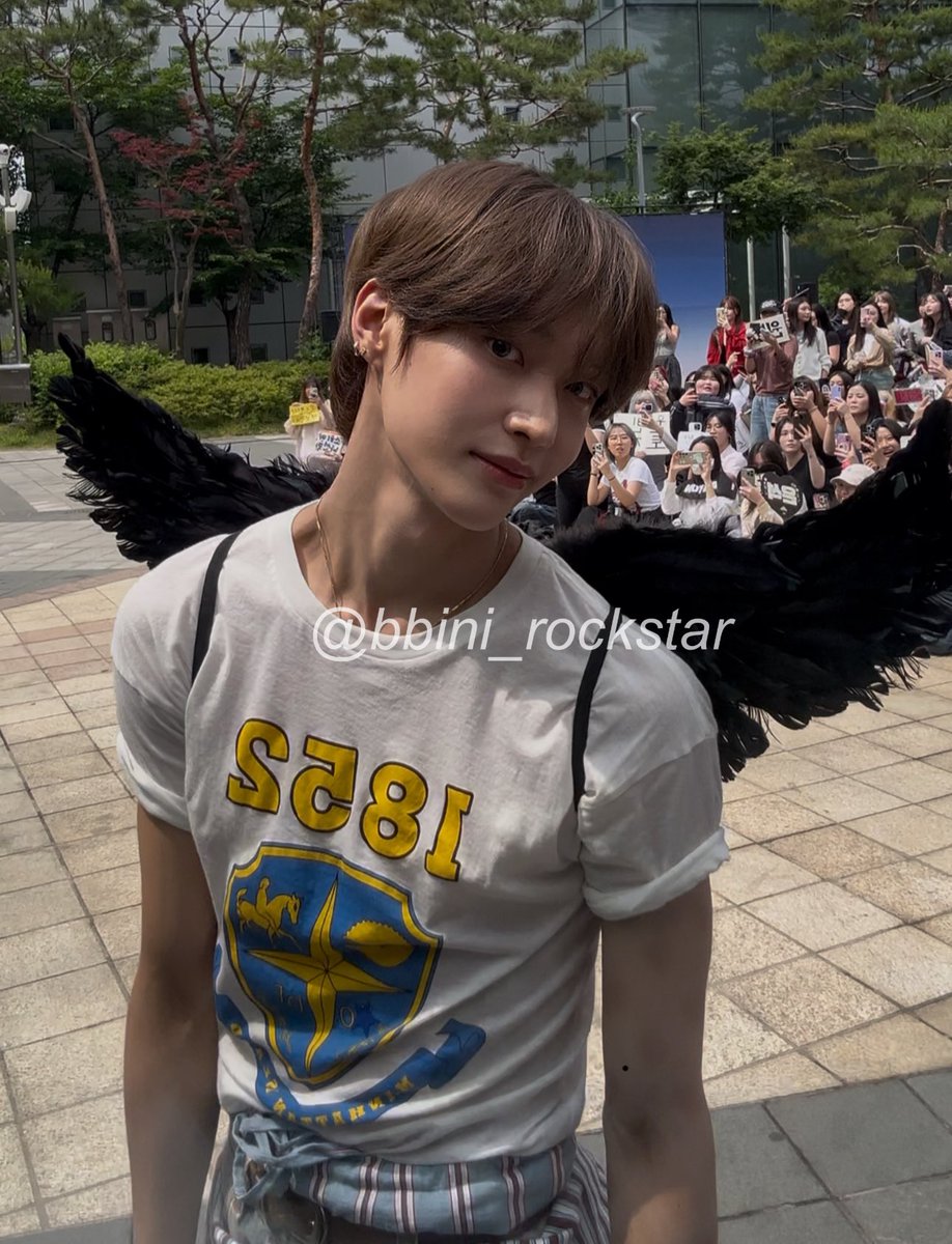빵삔💫 tweet media