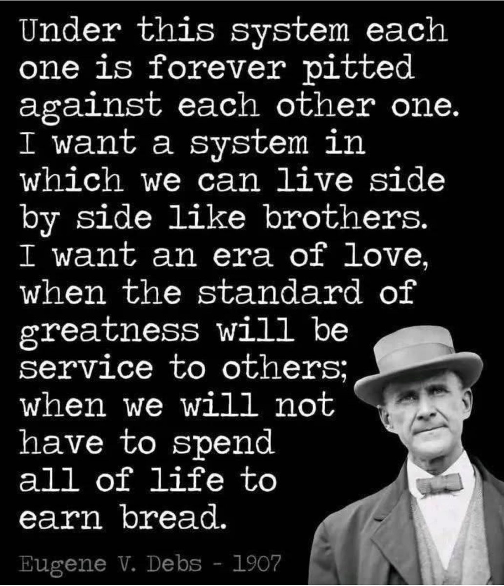 Russell W. Harper (@atlcworker) on Twitter photo 