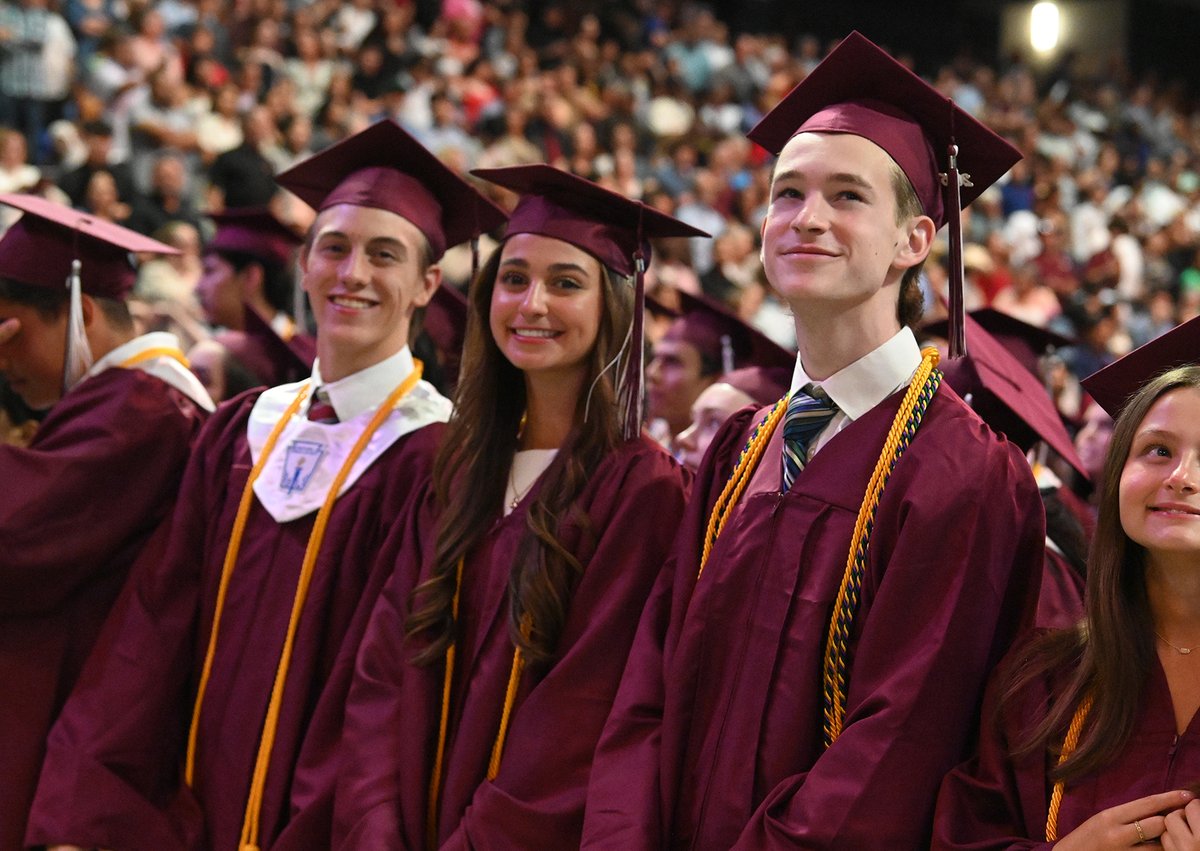 Cypress-Fairbanks ISD tweet media