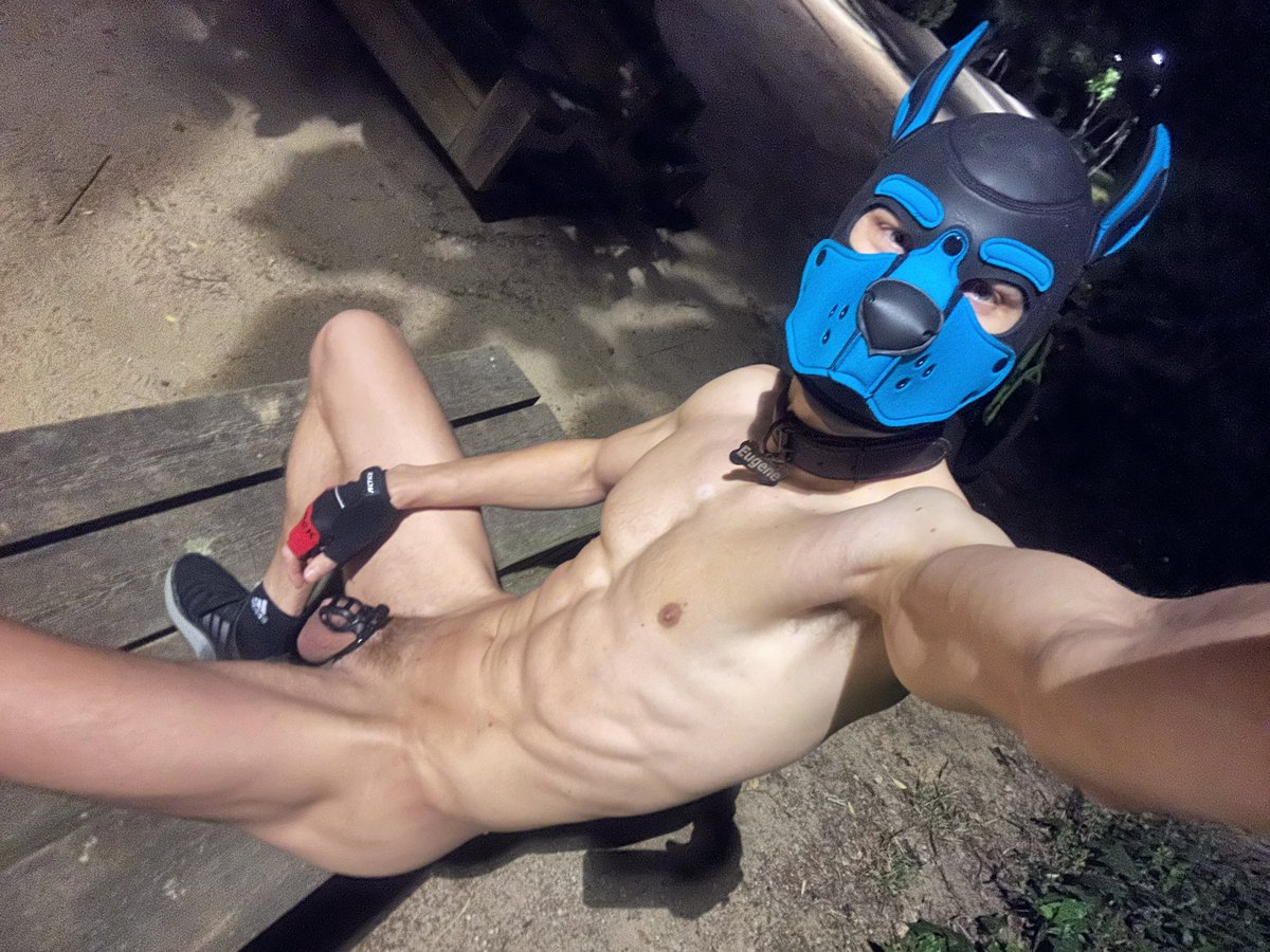 Hola! 👋
