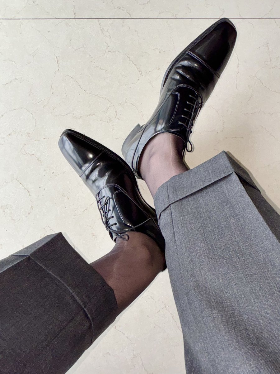 节日快乐🎆
奖励丝袜脚一枚