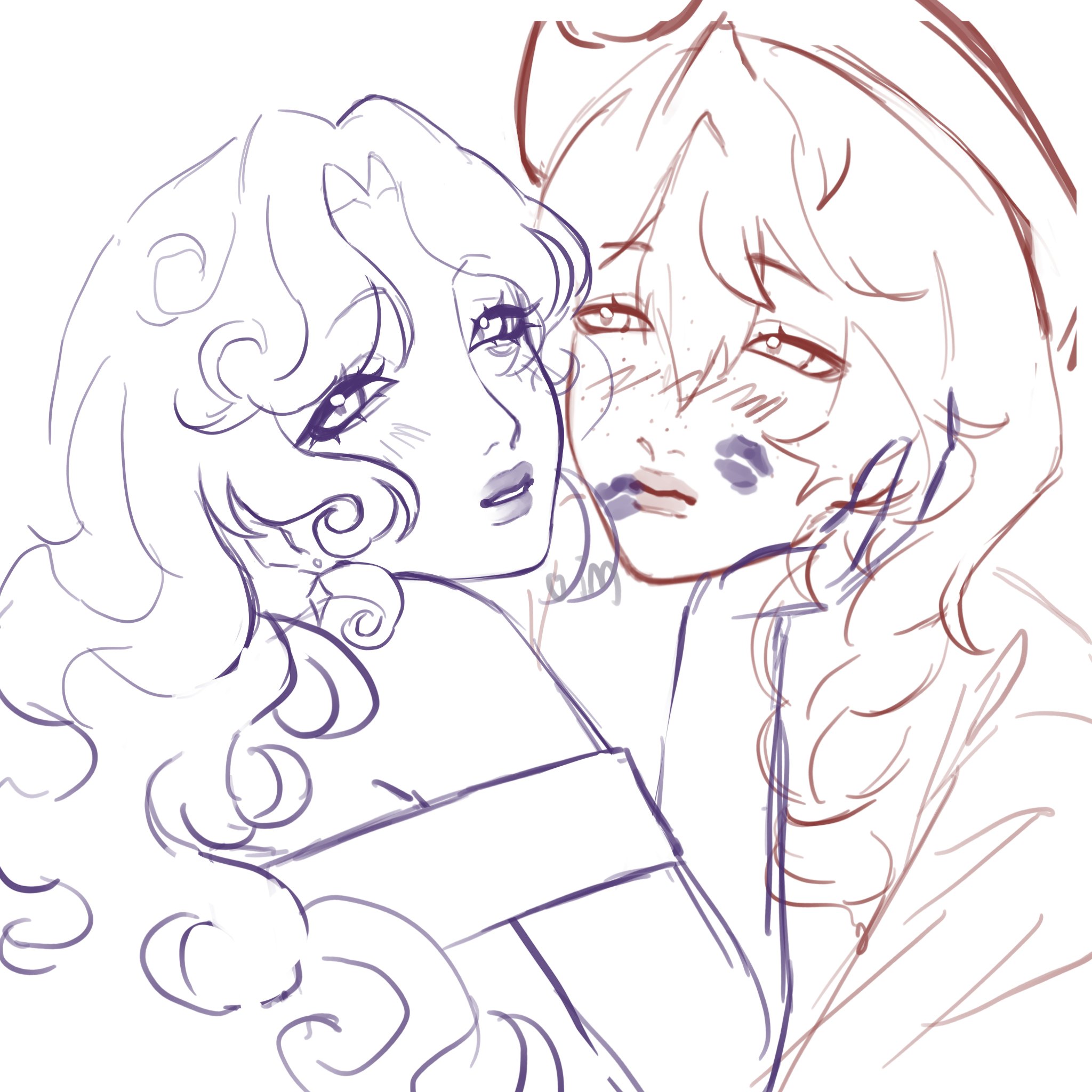 @mioyakii on twitter