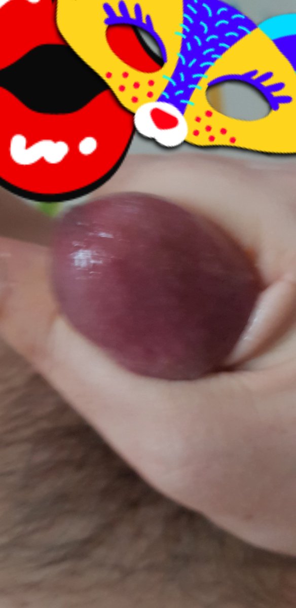 ♡~ 저기 목졸라도 되나요?