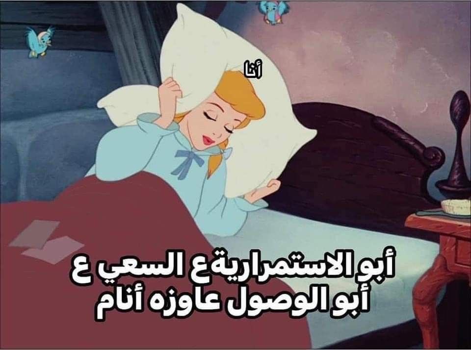 هل انت عبيط! |كود نايس ون Mo7 (@egyptianmemees) on Twitter photo 