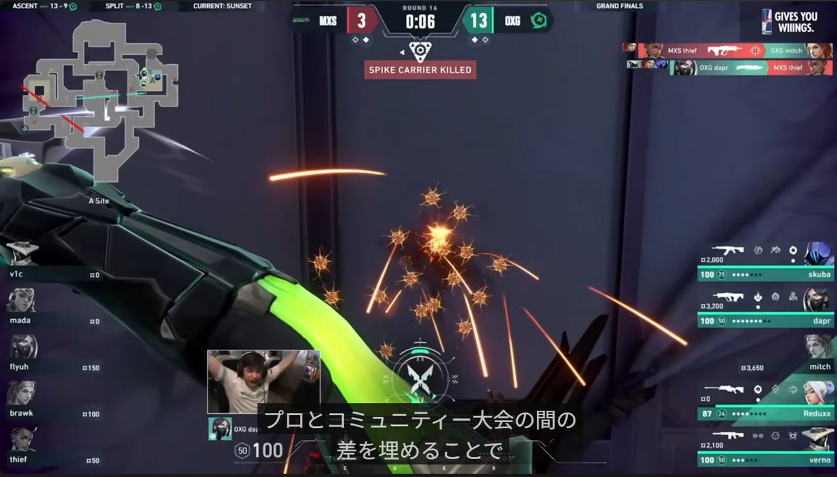 tier2からtier1に行くのきつすぎ問題は多少マシになりそう？
とはいえ今年は普通に降格戦あるっぽい...糞すぎ