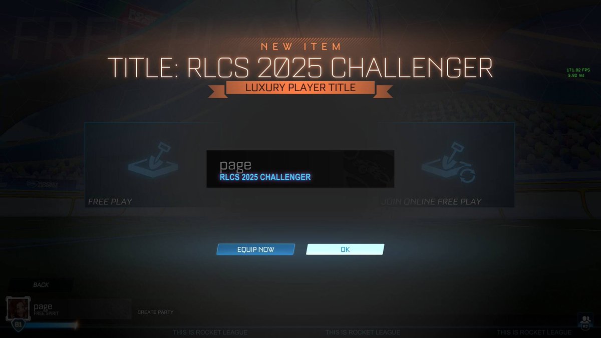 Anyone with this tag sucks ngl