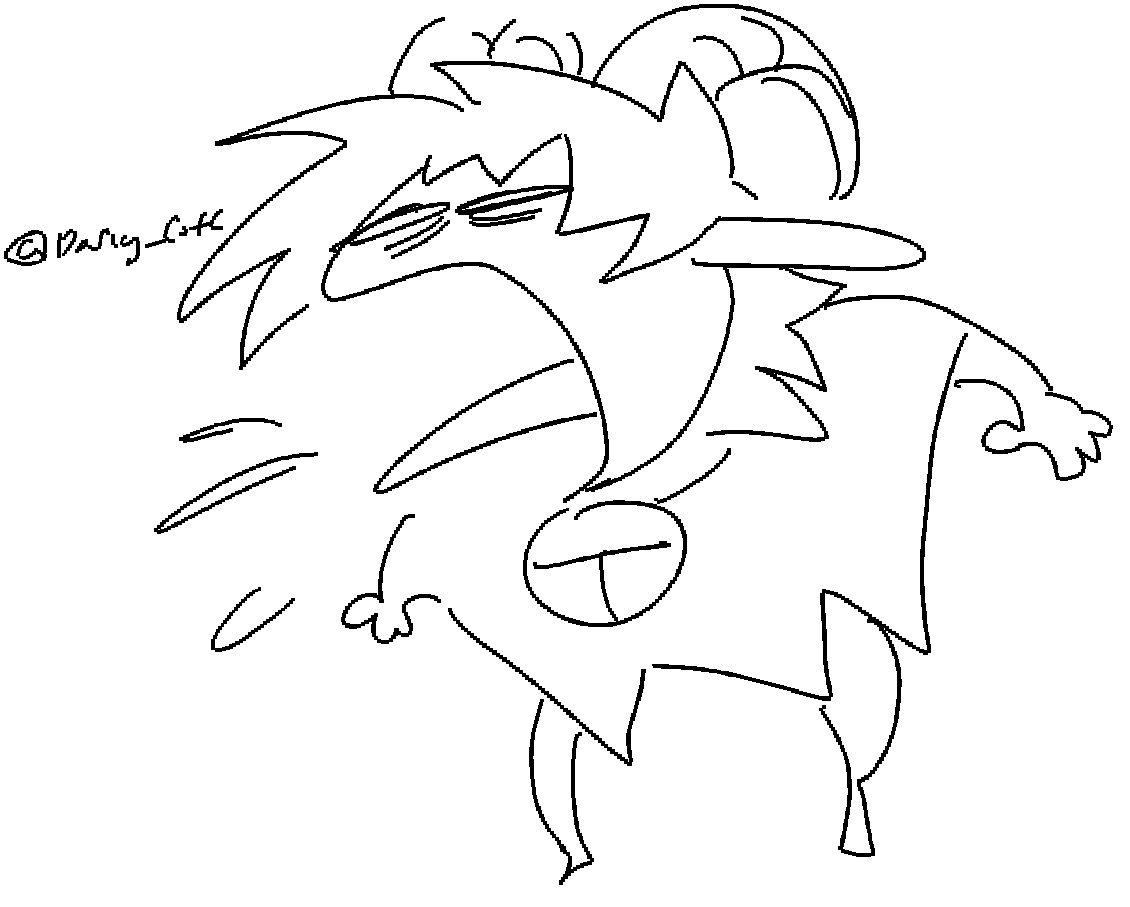 daily COTL tweet media