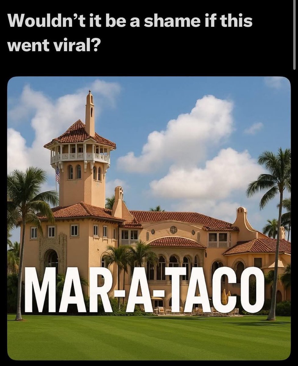 🤣