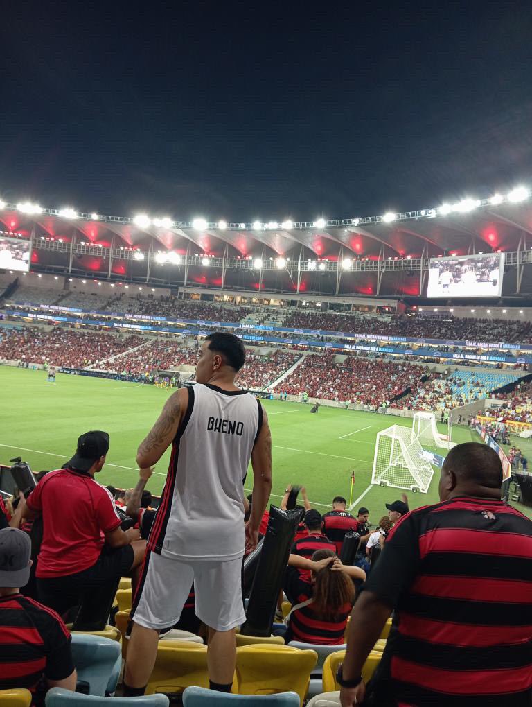 bhenosantoss's tweet photo. Aniversário do homem  🥳🥳🥳🥳🥳🚀🚀 https://t.co/Puhibgslvs