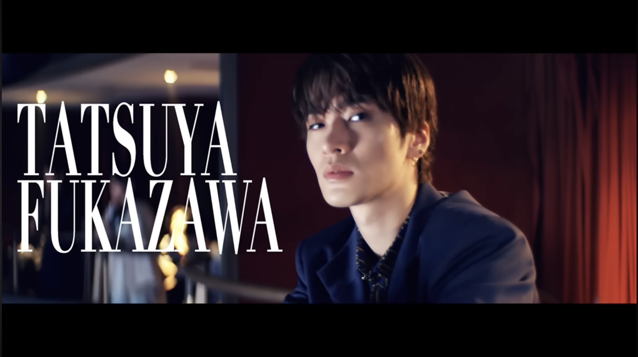 【yu-i.ki】渡辺翔太4点セット＆深澤辰哉4点セット yu-i.ki】渡辺翔太4点セット＆深澤辰哉4点セット image.jpg