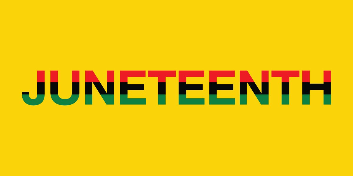 RCAP Solutions will be closed on Thursday, June 19 in observation of Juneteenth.

We will re-open and be available via email, phone, and fax on Friday, June 20 at 8:30 AM.

May we continue to stand united in the pursuit of freedom, equality, and justice for all.