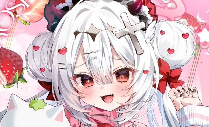 #我ながら天才なお顔4選 