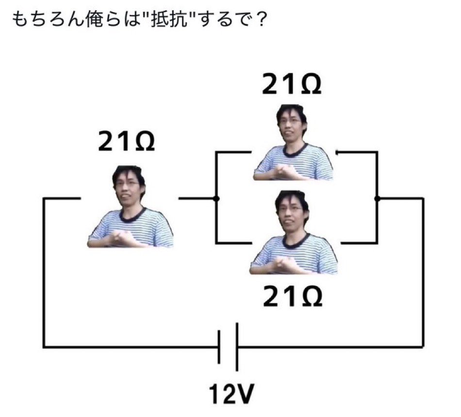 ネットの面白い画像集 (@torenaibot) on Twitter photo 