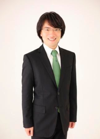 koike2901529 tweet picture