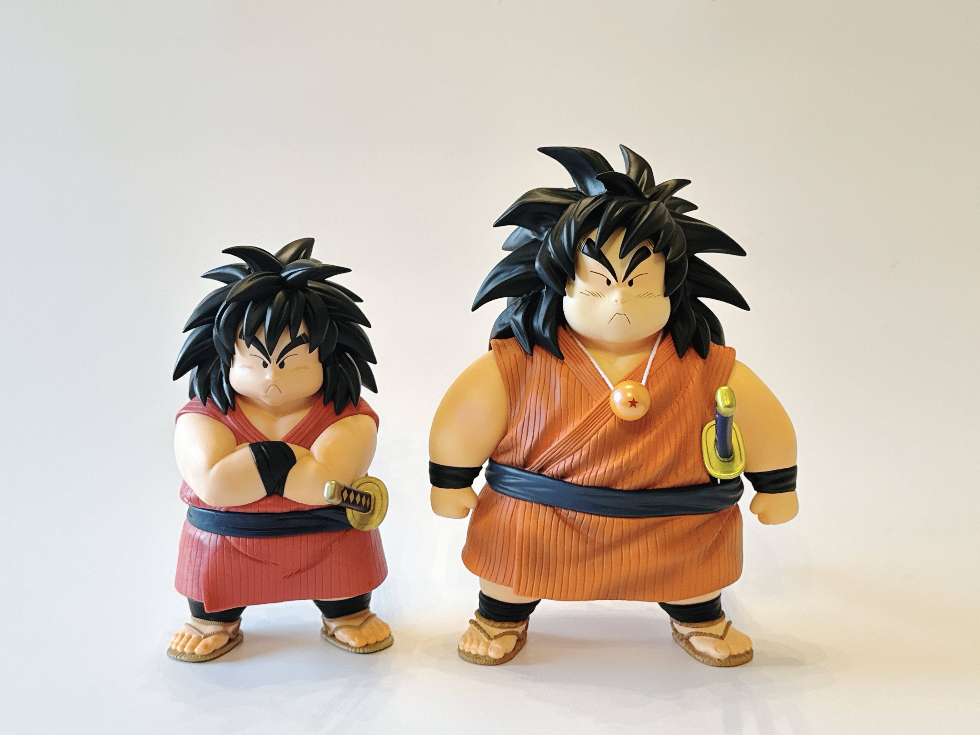 ドラゴンボール　アライズ ドラゴンボールアライズ セル第二形態 SPカラーVer.| ZEEM