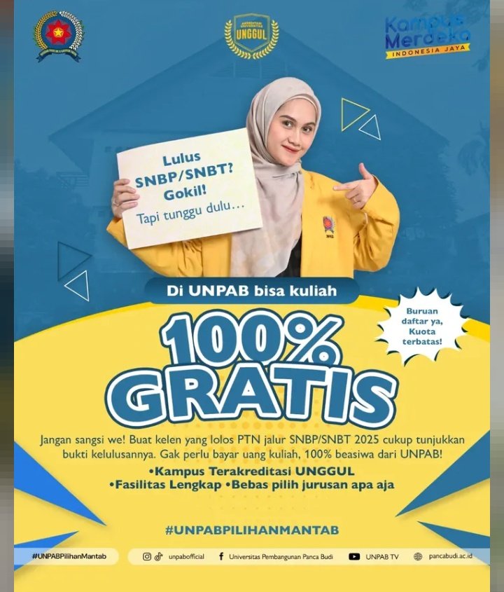 Silva Nadin⋆｡ﾟ☁︎｡⋆｡ ﾟ☾ tweet media