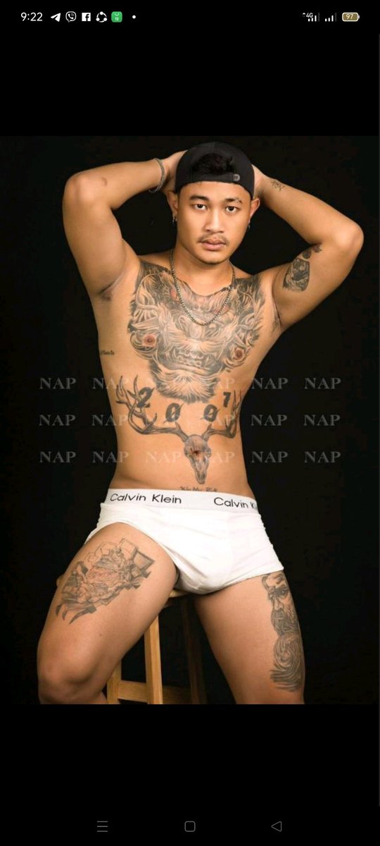 အမိုက်စား အလန်းစားလေးတွေနဲ့ တစ်ပွဲတစ်လမ်းအကဲစမ်းလို့ရတယ်နော် ကာကာတို့ရေ💪💪

Home call, Day call, Night call ဝန်ဆောင်မှုများရပါတယ်💯💯

အမြန်ဆုံးဘိုကင်တင်လို့ရပါပီ📞📞

Booking☎️09.962429906