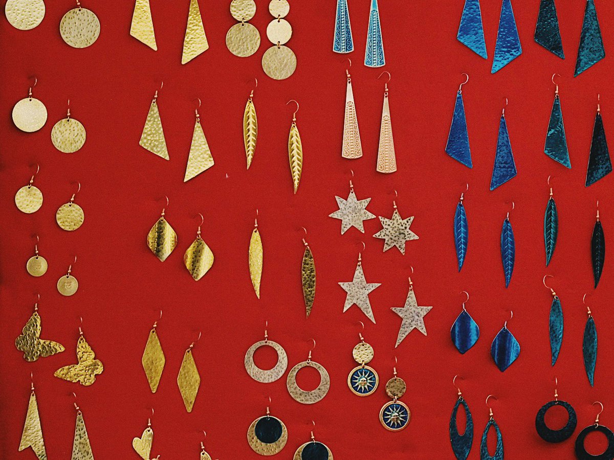 Natsuho Yamanaka tweet media