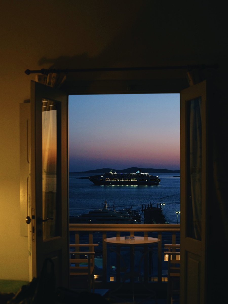 Natsuho Yamanaka tweet media