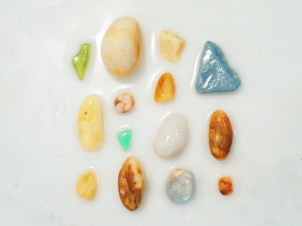 Natsuho Yamanaka tweet media