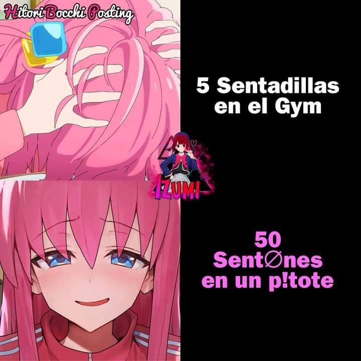Si