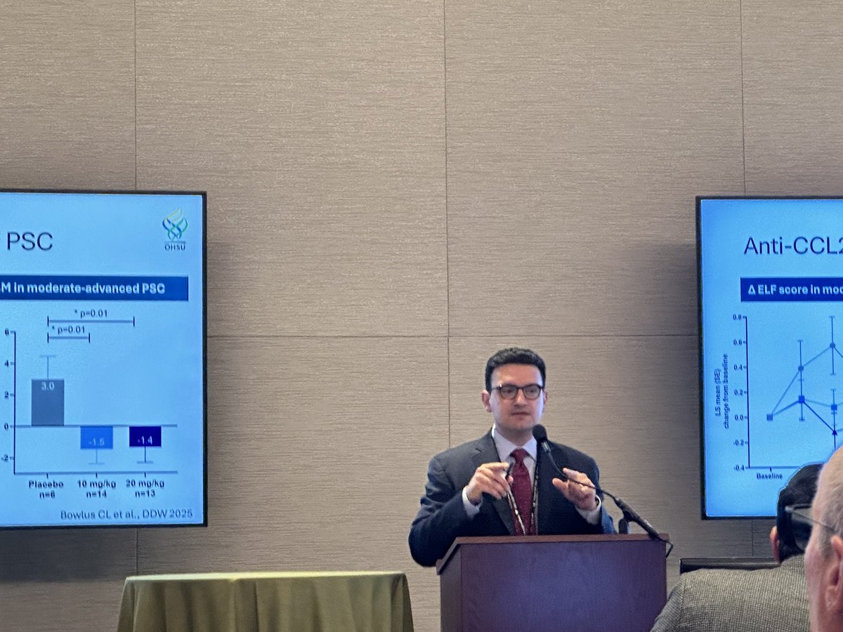 Elisa Boden, MD (@elisabodenibdmd) on Twitter photo <a href="/OHSUGastro/">OHSU Gastroenterology & Hepatology</a> #robertwilechansky with #bestofddw <a href="/DDWMeeting/">Digestive Disease Week</a> in hepatology <a href="/gut_club/">The Oregon Gut Club</a> <a href="/OHSUGastro/">OHSU Gastroenterology & Hepatology</a> #robertwilechansky with #bestofddw <a href="/DDWMeeting/">Digestive Disease Week</a> in hepatology <a href="/gut_club/">The Oregon Gut Club</a>