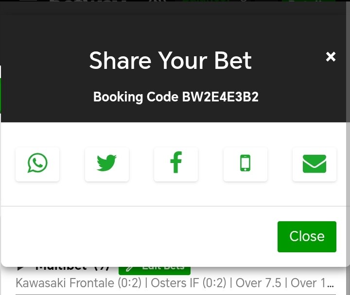 zubenathihlong2's tweet image. Our traditional 10odds BW2E4E3B2
#MoneyHateNoise
🤫🤫🤫🤫🤫🤫🤫🤫
#RentIsDue