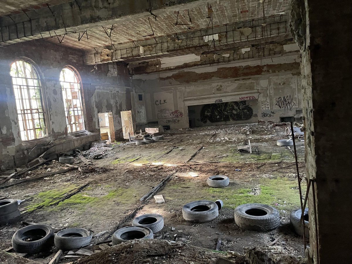 Seattle Extremist tweet media