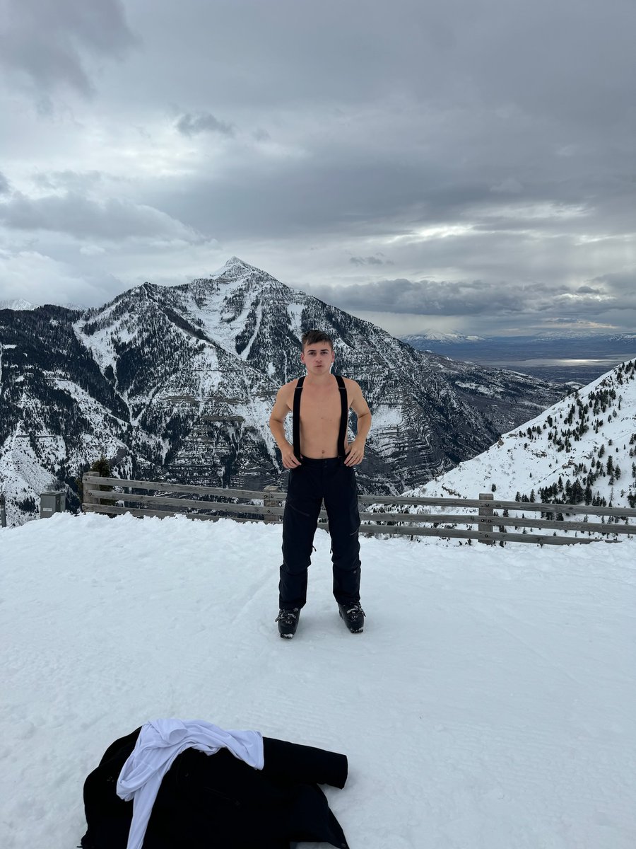 teach me how to slowboard?