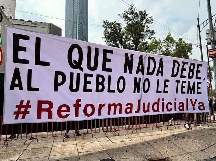 EmmaJhel's tweet photo. Así de simple #YoSiVotoElPrimeroDeJunio https://t.co/Z43APjdVoS