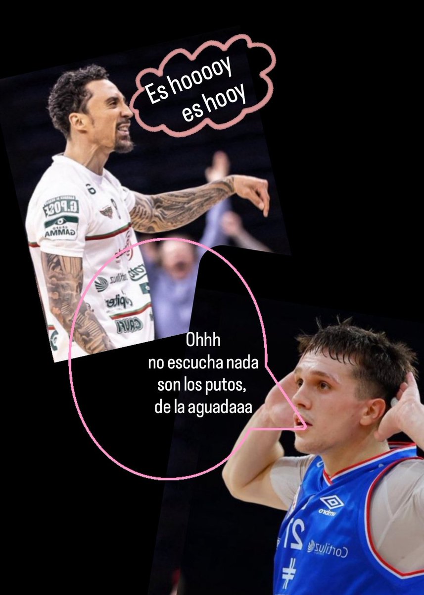 Los Pibes del codo (@pibescodo) on Twitter photo 