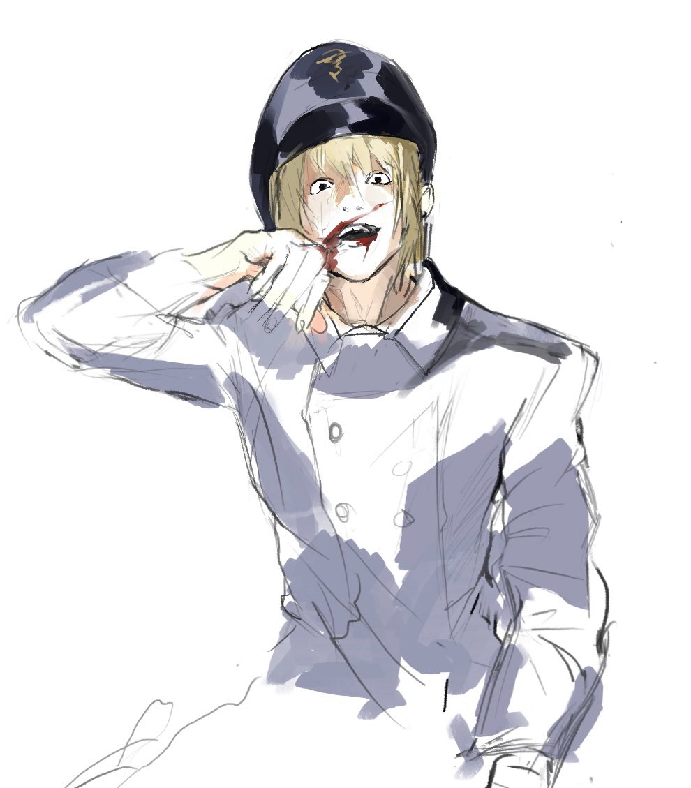 Gggumy1574532's tweet image. #DN #mello 照片代代